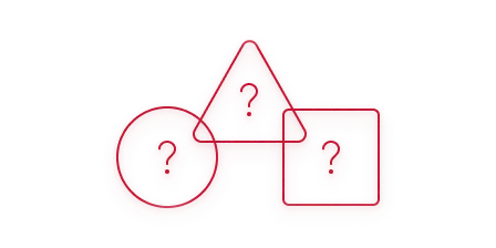 Frequently Asked Questions