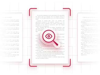 Built-in Page Preview