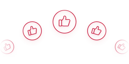 User Reviews of PDF Splitter